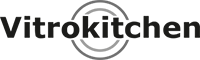 logo-vitrokitchen